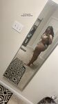 Onlyfans Leaked Photos - Raychiel - Photos
