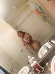 Onlyfans Leaked Photos - Raychiel - Photos