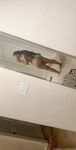 Onlyfans Leaked Photos - Raychiel - Photos