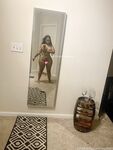 Onlyfans Leaked Photos - Raychiel - Photos