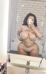 Onlyfans Leaked Photos - Raychiel - Photos