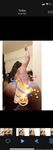 Onlyfans Leaked Photos - Raychiel - Photos