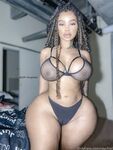Onlyfans Leaked Photos - Raychiel - Photos