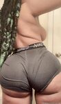 Onlyfans Leaked Photos - Raychiel - Photos