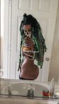 Onlyfans Leaked Photos - Raychiel - Photos