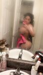 Onlyfans Leaked Photos - Raychiel - Photos