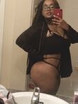 Onlyfans Leaked Photos - Raychiel - Photos