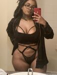 Onlyfans Leaked Photos - Raychiel - Photos