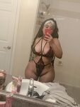 Onlyfans Leaked Photos - Raychiel - Photos