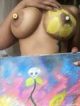 Onlyfans Leaked Photos - Raychiel - Photos