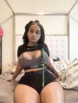 Onlyfans Leaked Photos - Raychiel - Photos