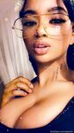 Onlyfans Leaked Photos - Raychiel - Photos
