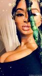 Onlyfans Leaked Photos - Raychiel - Photos