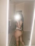 Onlyfans Leaked Photos - Raychiel - Photos