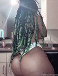 Onlyfans Leaked Photos - Raychiel - Photos