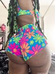 Onlyfans Leaked Photos - Raychiel - Photos