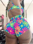 Onlyfans Leaked Photos - Raychiel - Photos
