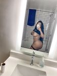 Onlyfans Leaked Photos - Raychiel - Photos