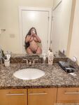 Onlyfans Leaked Photos - Raychiel - Photos
