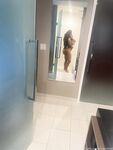 Onlyfans Leaked Photos - Raychiel - Photos