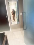 Onlyfans Leaked Photos - Raychiel - Photos