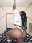 Onlyfans Leaked Photos - Raychiel - Photos