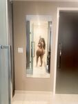 Onlyfans Leaked Photos - Raychiel - Photos
