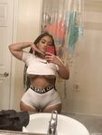 Onlyfans Leaked Photos - Raychiel - Photos