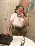 Onlyfans Leaked Photos - Raychiel - Photos