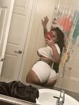 Onlyfans Leaked Photos - Raychiel - Photos