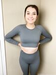 Onlyfans Leaked Photos - Rayeroze - Photos