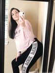 Onlyfans Leaked Photos - Rayeroze - Photos