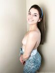 Onlyfans Leaked Photos - Rayeroze - Photos