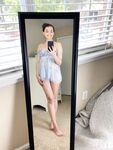 Onlyfans Leaked Photos - Rayeroze - Photos