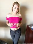 Onlyfans Leaked Photos - Rayeroze - Photos