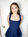 Onlyfans Leaked Photos - Rayeroze - Photos