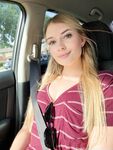 Onlyfans Leaked Photos - Rayeroze - Photos