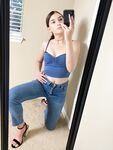 Onlyfans Leaked Photos - Rayeroze - Photos