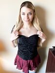 Onlyfans Leaked Photos - Rayeroze - Photos