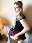 Onlyfans Leaked Photos - Rayeroze - Photos