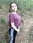 Onlyfans Leaked Photos - Rayeroze - Photos