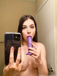 Onlyfans Leaked Photos - Rayeroze - Photos