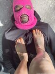 Onlyfans Leaked Photos - Rayystoes - Photos