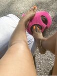 Onlyfans Leaked Photos - Rayystoes - Photos