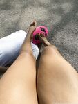 Onlyfans Leaked Photos - Rayystoes - Photos