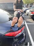 Onlyfans Leaked Photos - Rayystoes - Photos