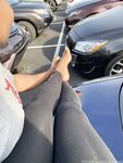 Onlyfans Leaked Photos - Rayystoes - Photos