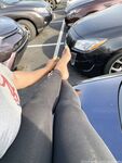 Onlyfans Leaked Photos - Rayystoes - Photos