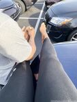 Onlyfans Leaked Photos - Rayystoes - Photos