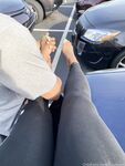 Onlyfans Leaked Photos - Rayystoes - Photos